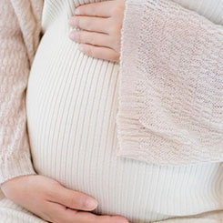 好产品必须降低🇵🇷使用门槛🍢，不让用🔑🏁户额外费🧞‍♀️心学习，要🇧🇩